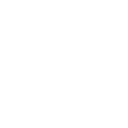 lollipop-icon